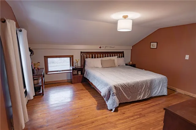 $189,900 | 6799 Sergeant Road, Sodus, NY 14551