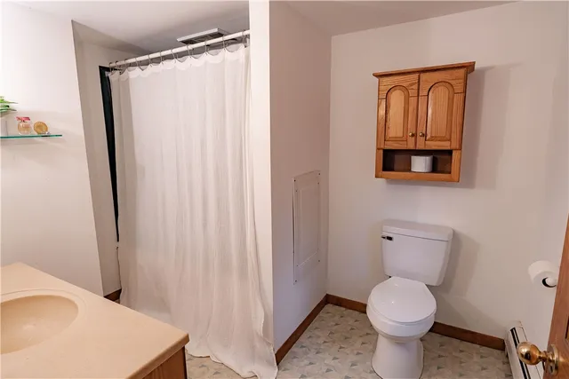 $189,900 | 6799 Sergeant Road, Sodus, NY 14551