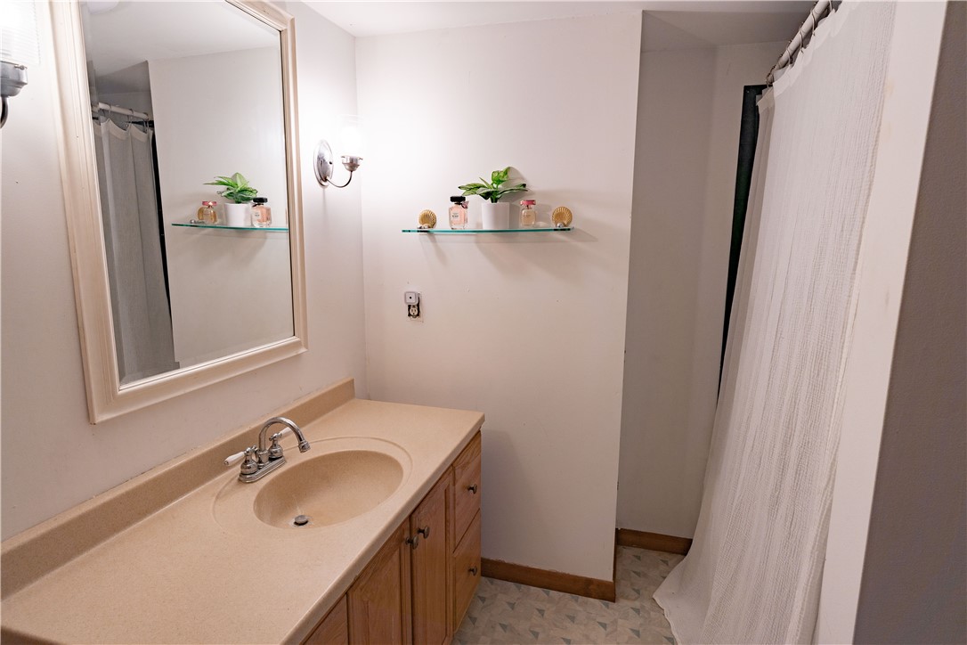 6799 Sergeant Road Sodus, NY 14551 - Photo 45 of 49