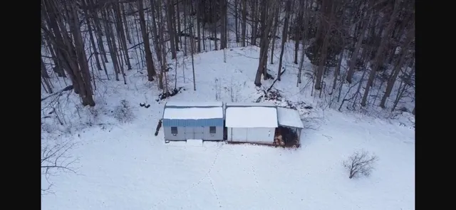 $189,900 | 6799 Sergeant Road, Sodus, NY 14551