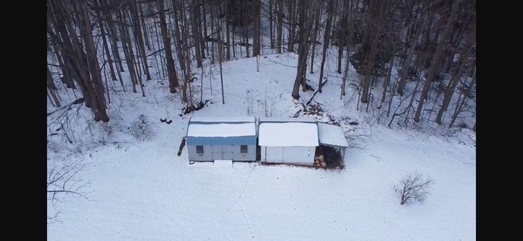 6799 Sergeant Road Sodus, NY 14551 - Photo 47 of 49