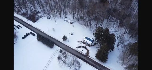 $189,900 | 6799 Sergeant Road, Sodus, NY 14551