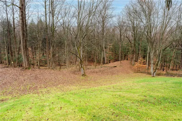 $189,900 | 6799 Sergeant Road, Sodus, NY 14551