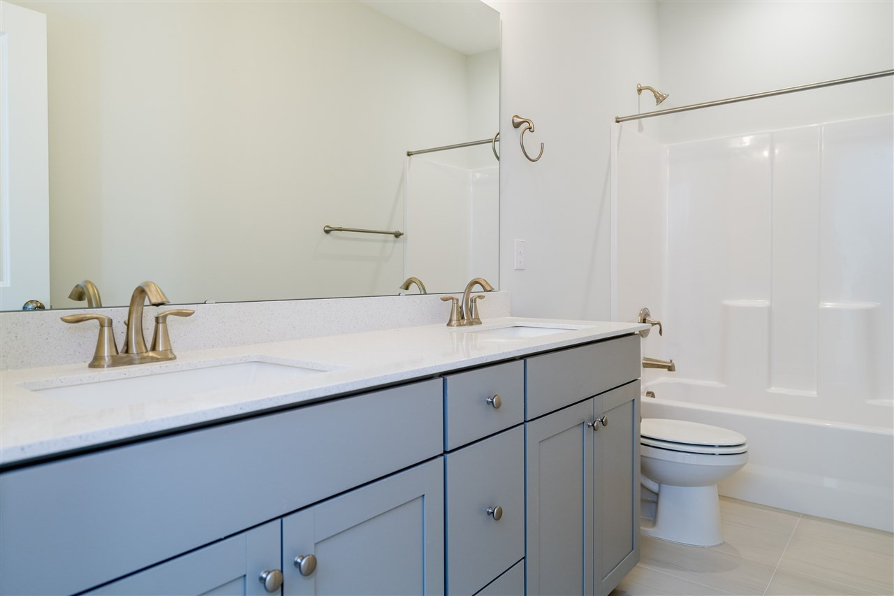 6305 Expertise Avenue Raleigh, NC 27616 - Photo 19 of 30 Photo 19