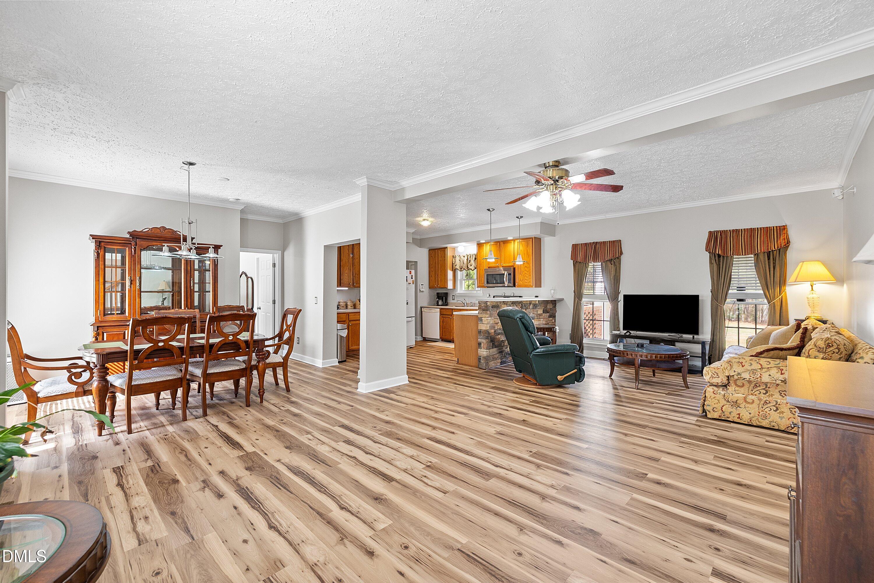 14-2265 Bud Lipscomb_2409