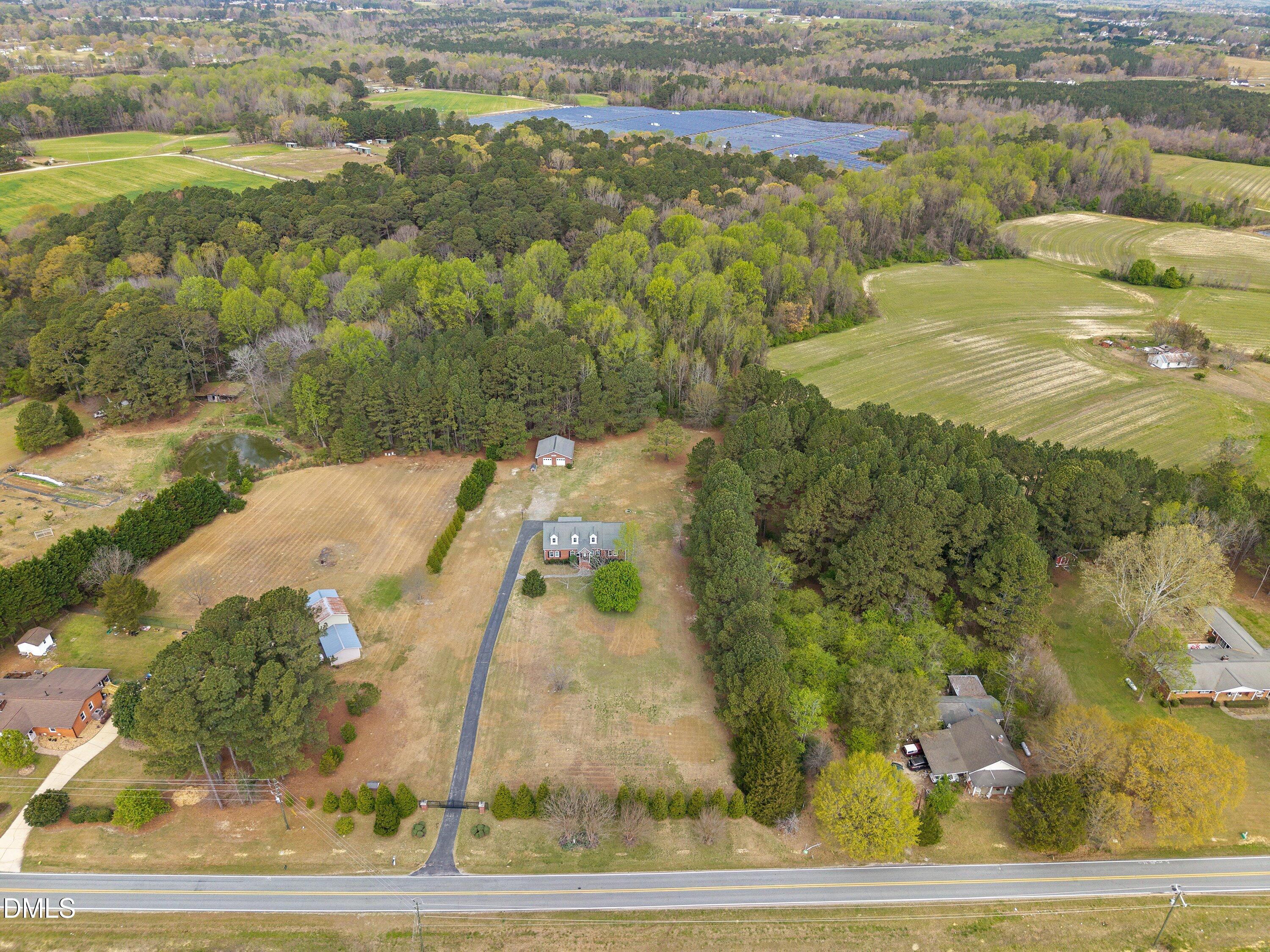2265 Bud Lipscomb Road Willow Spring, NC 27592 - Photo 65 of 76 64-2265 Bud Lipscomb_ (2)