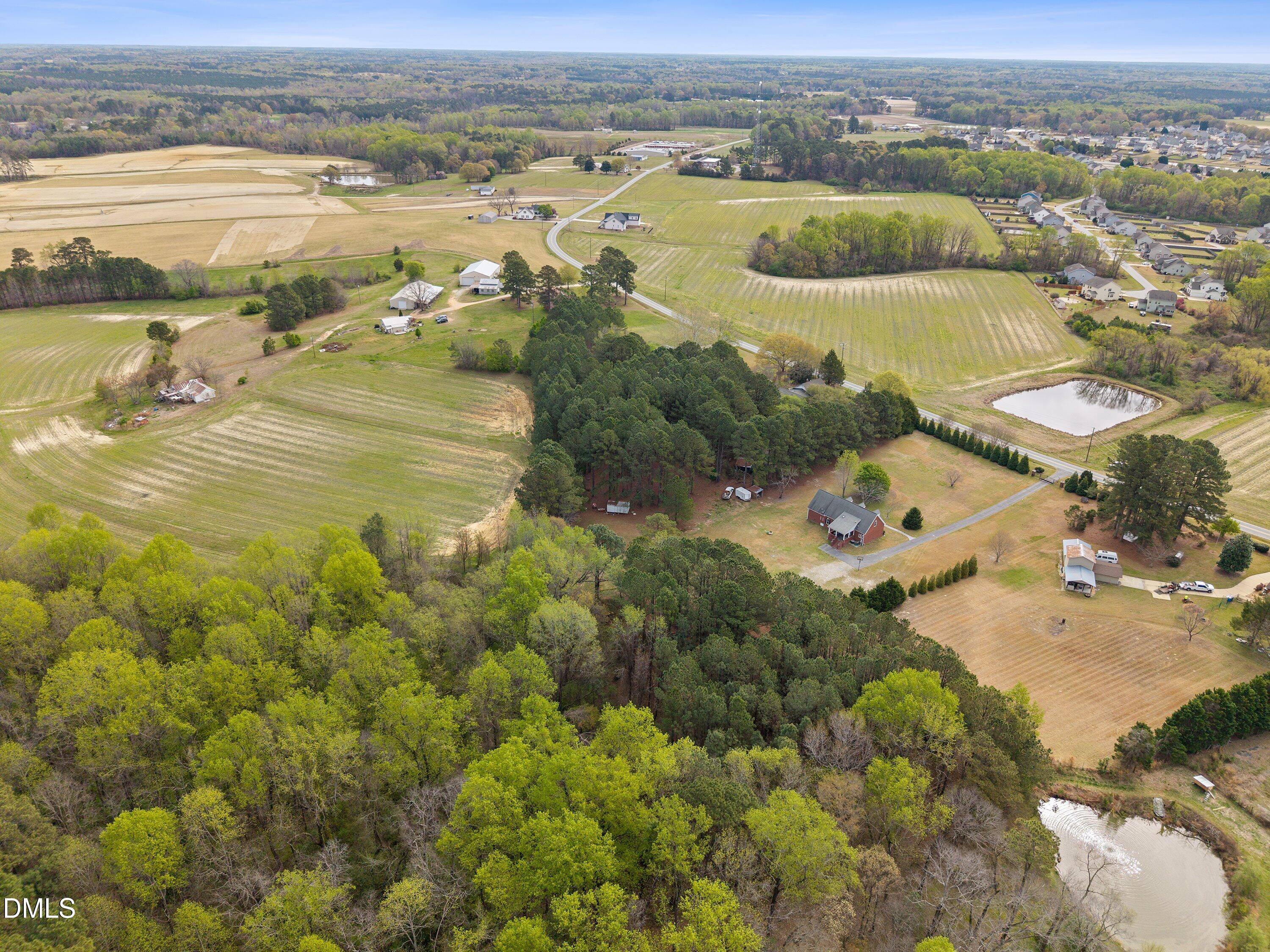 2265 Bud Lipscomb Road Willow Spring, NC 27592 - Photo 69 of 76 68-2265 Bud Lipscomb_ (6)