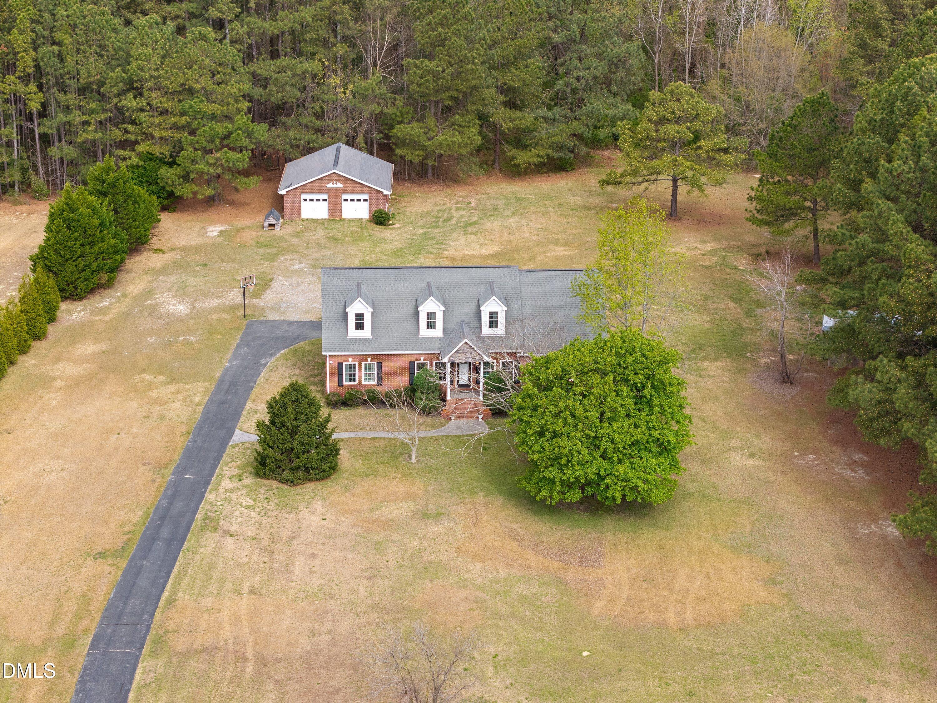 2265 Bud Lipscomb Road Willow Spring, NC 27592 - Photo 72 of 76 71-2265 Bud Lipscomb_ (9)