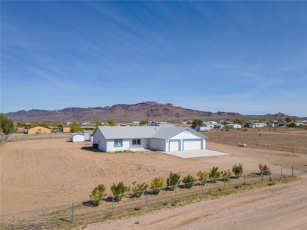3411 West Carmichael Road Golden Valley, AZ 86413 - Photo 84 of 97 Other