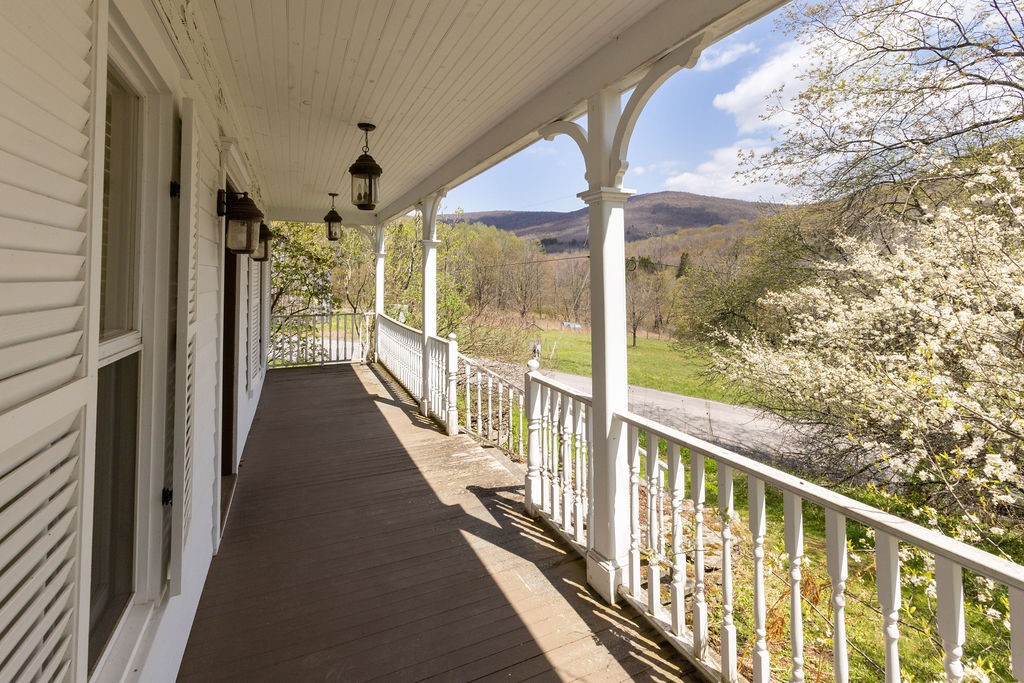 195 Oscar Dougherty Road Roxbury, NY 12459 - Photo 12 of 50