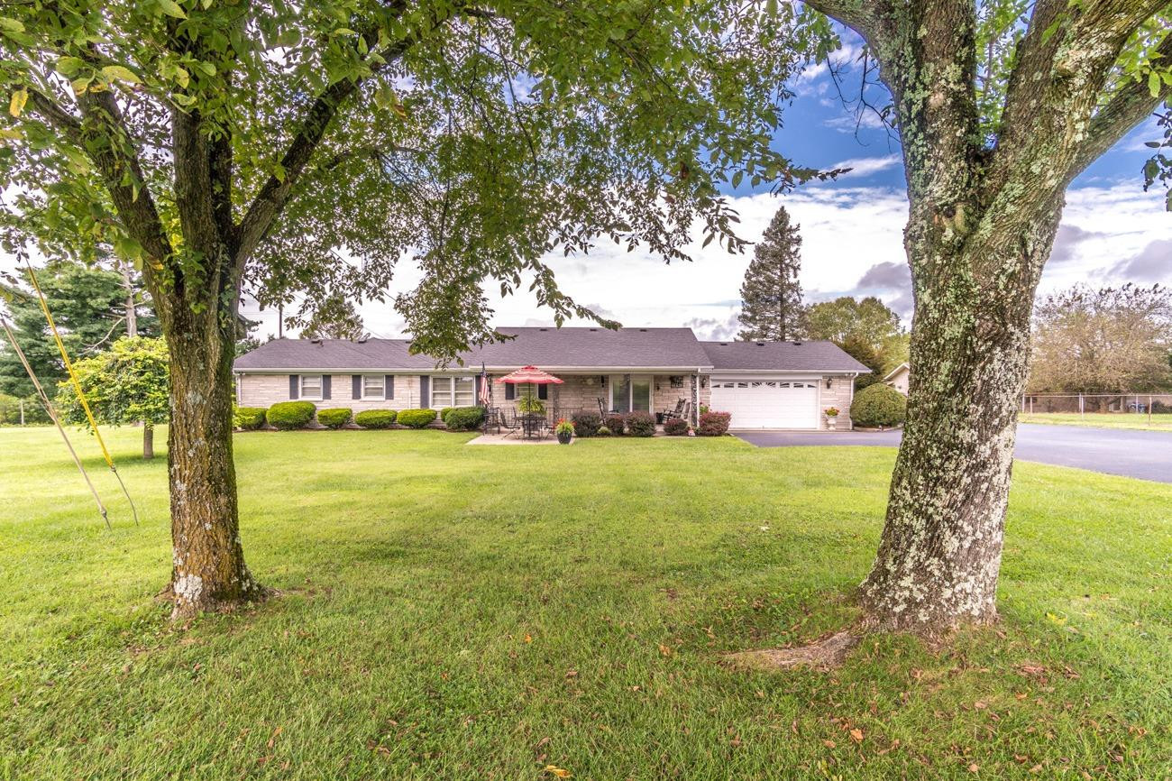 1432 Richmond Road North Berea, KY 40403 - Photo 15 of 47 Photo 15