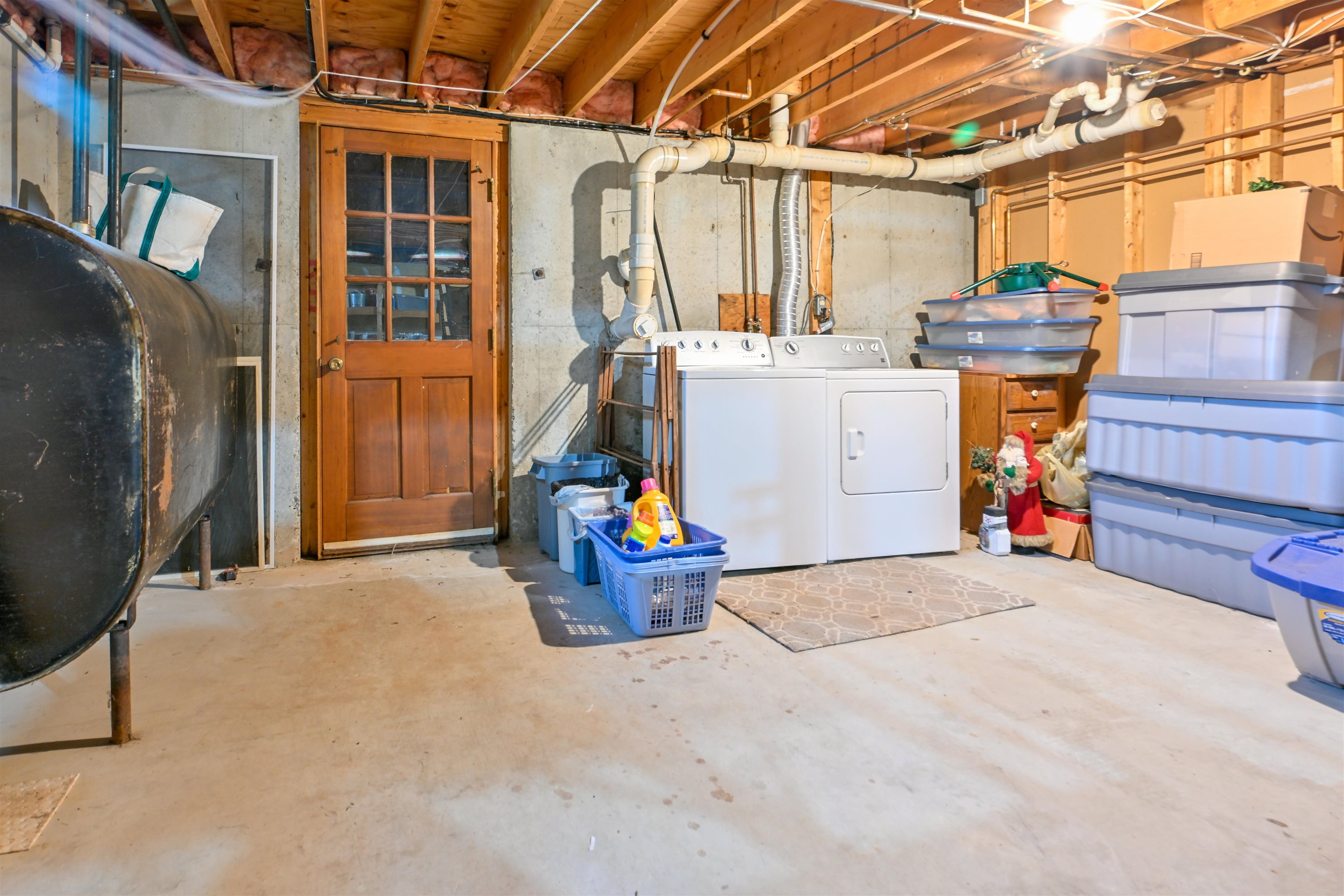 50 Stinson Road Goffstown, NH 03045 - Photo 54 of 59