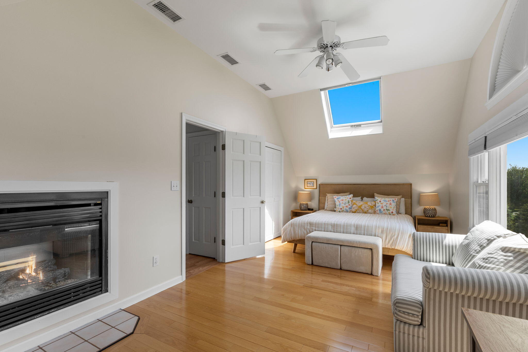 9 Fox Ridge Drive Orleans, MA 02653 - Photo 23 of 50 44-web-or-mls-9-fox-ridge-dr