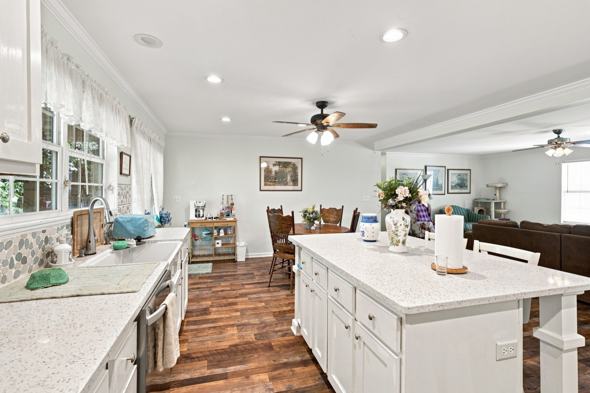 4805 Lunns Store Road Chapel Hill, TN 37034 - Photo 7 of 17 Gallery Image 7