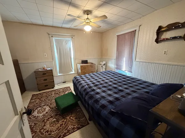 $229,900 | 304 Avenue D, Rochelle, IL 61068