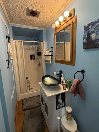 $229,900 | 304 Avenue D, Rochelle, IL 61068