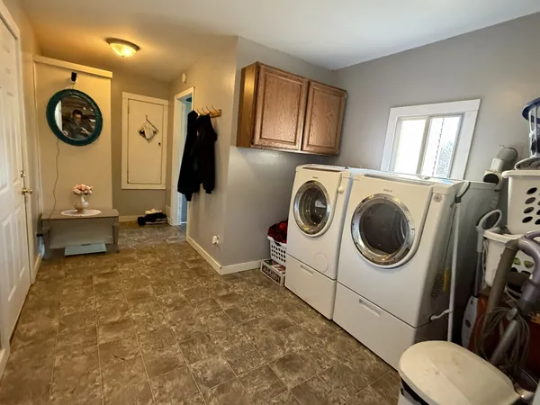 $229,900 | 304 Avenue D, Rochelle, IL 61068