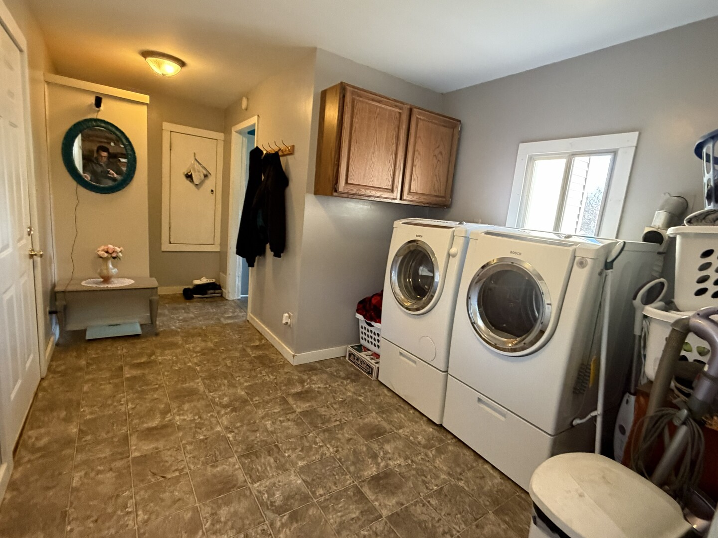 304 Avenue D Rochelle, IL 61068 - Photo 14 of 15