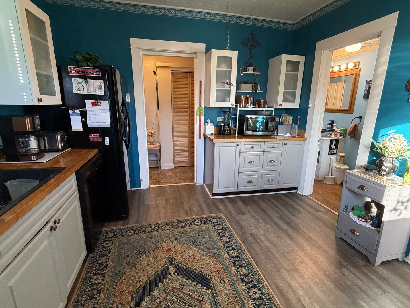 304 Avenue D Rochelle, IL 61068 - Photo 3 of 15