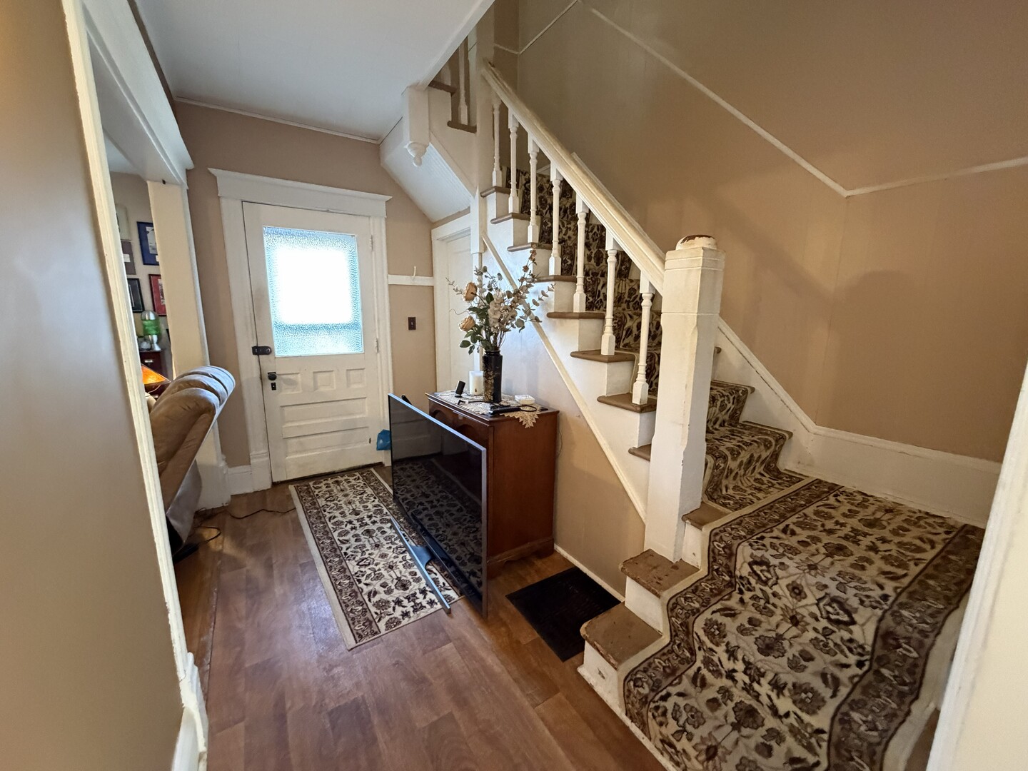 304 Avenue D Rochelle, IL 61068 - Photo 4 of 15