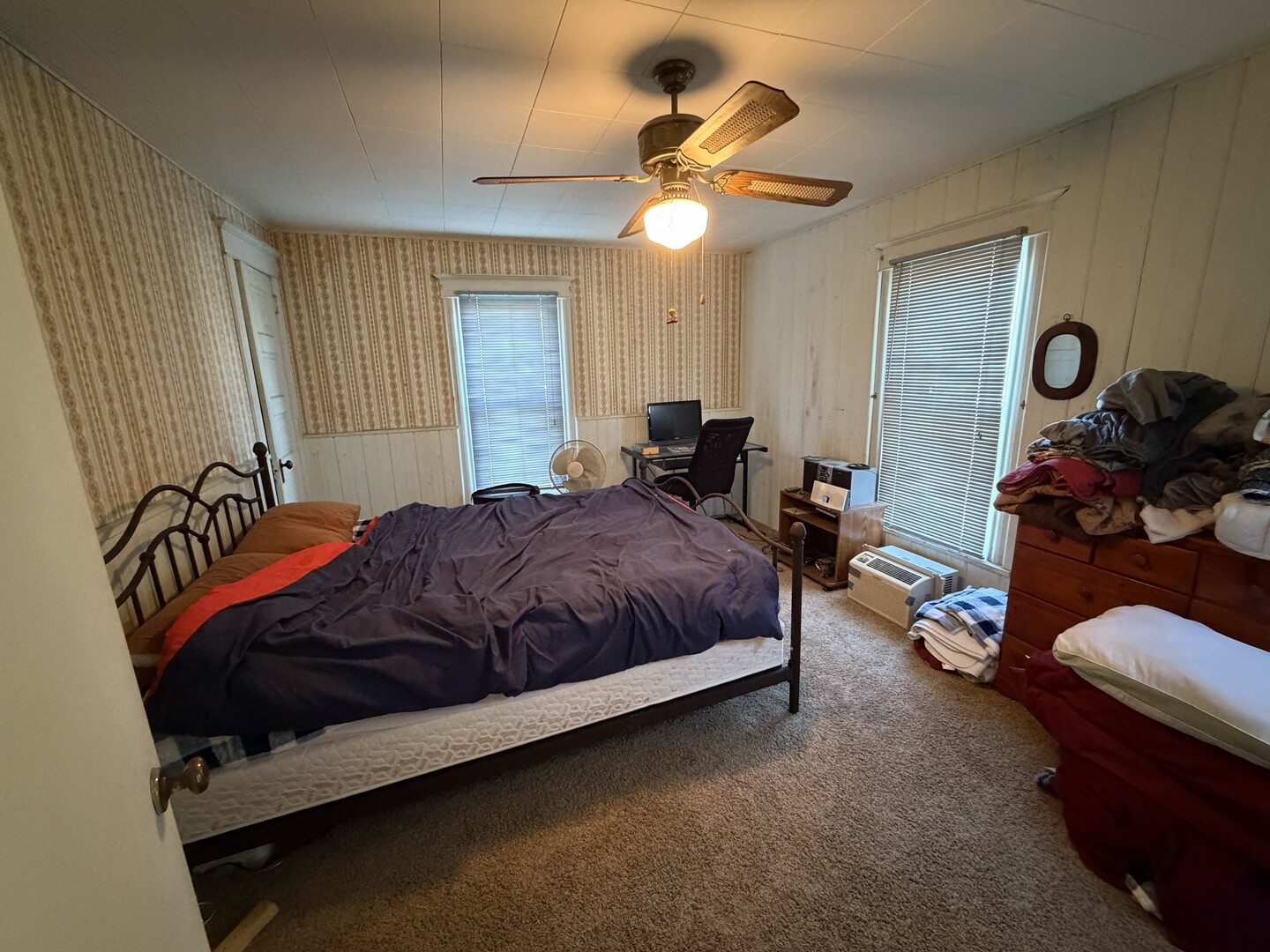 304 Avenue D Rochelle, IL 61068 - Photo 8 of 15