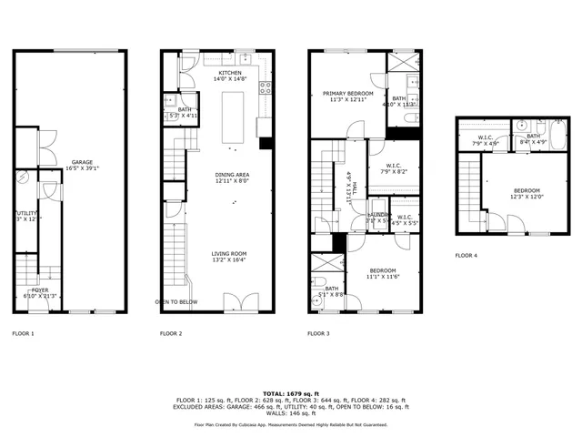 a view of porch with seating space