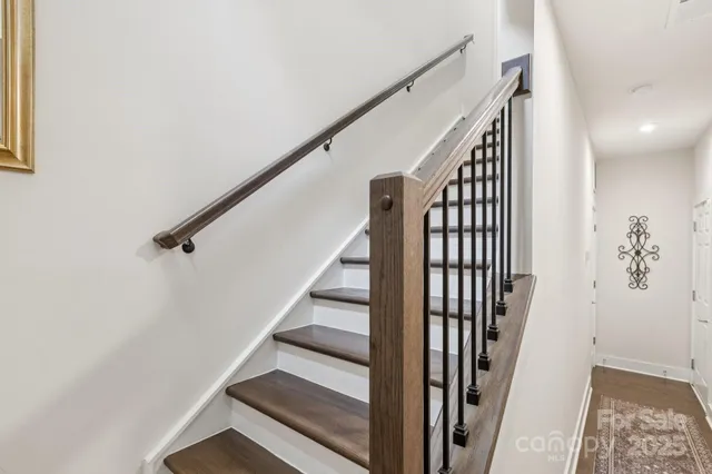 $590,000 | 12106 Brooklyn Avenue, Charlotte, NC 28204