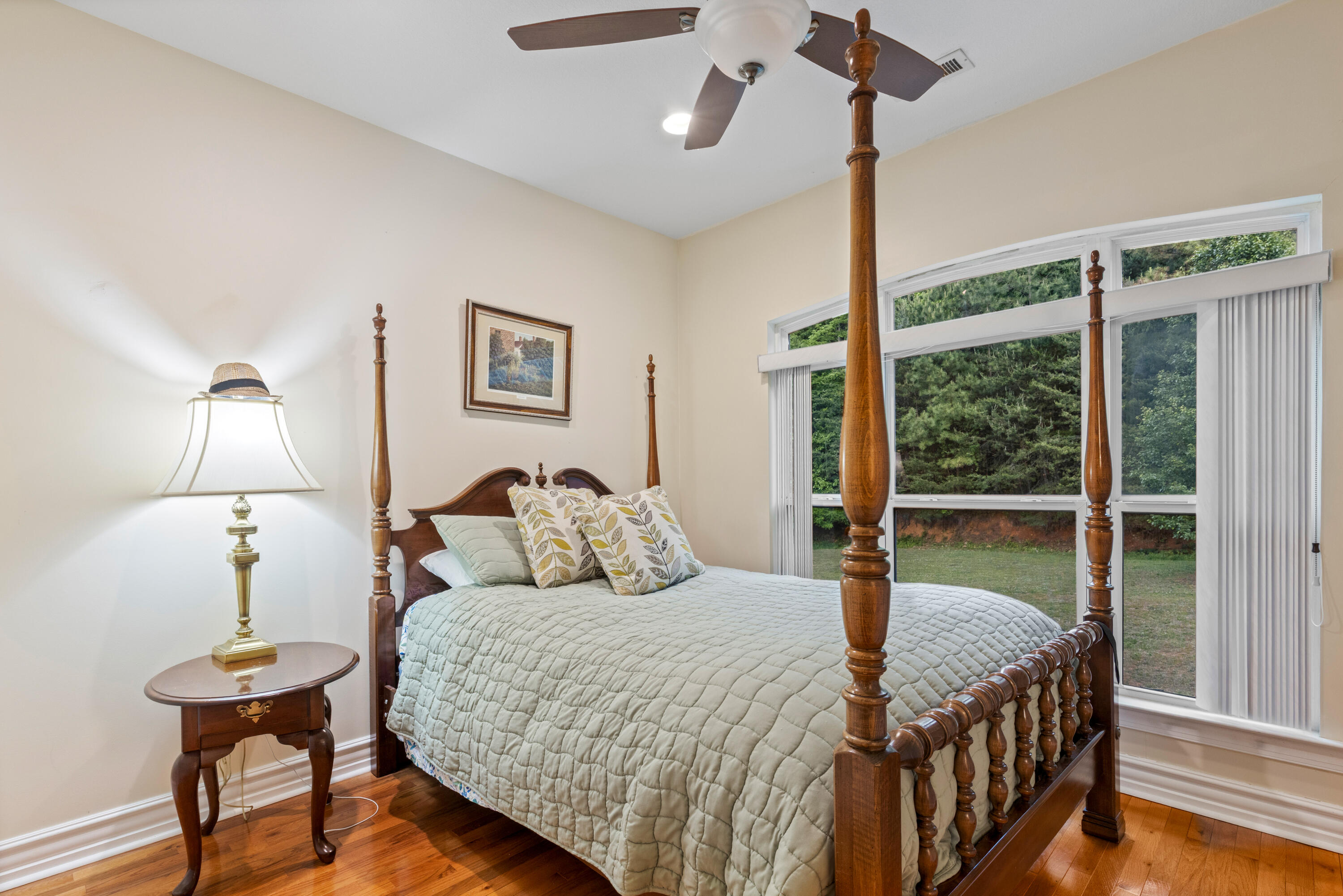 6819 Big Ridge Road Hixson, TN 37343 - Photo 36 of 106 BigRidge-27