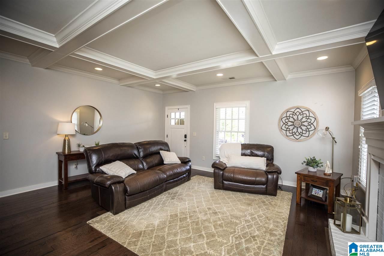 2428 Montauk Road Birmingham, AL 35226 - Photo 4 of 50