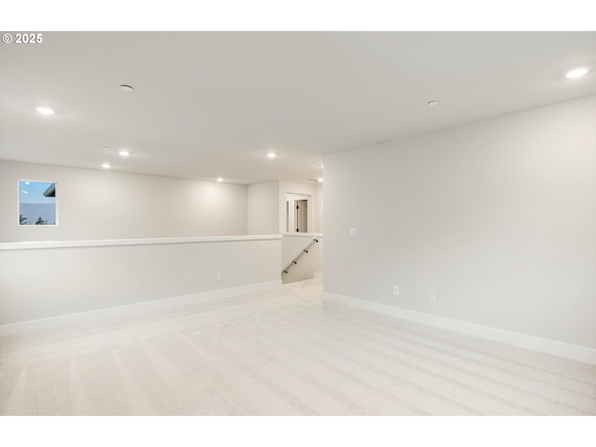 8710 South 3rd Street Ridgefield, WA 98642 - Photo 12 of 22 a view of empty room