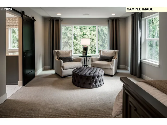 $824,990 | 8710 South 3rd Street, Ridgefield, WA 98642