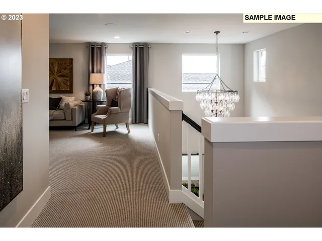 $824,990 | 8710 South 3rd Street, Ridgefield, WA 98642