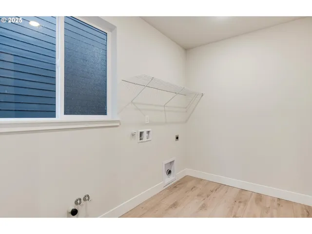 $824,990 | 8710 South 3rd Street, Ridgefield, WA 98642