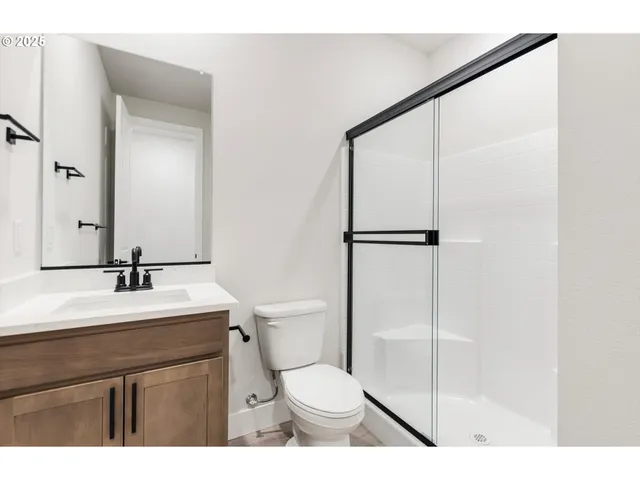 $824,990 | 8710 South 3rd Street, Ridgefield, WA 98642