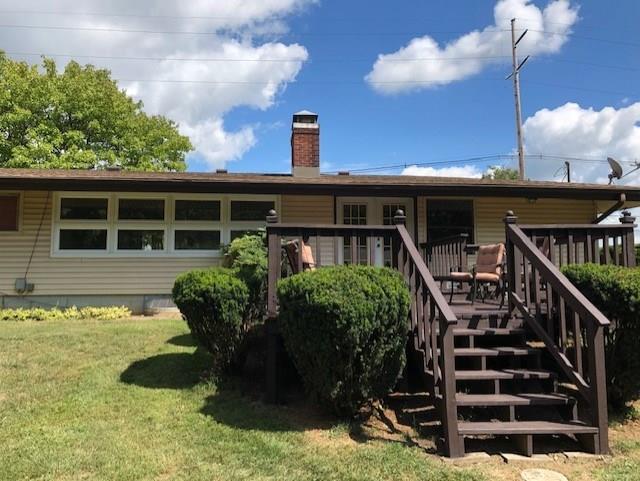 2101 Selma Pike Springfield, OH 45505 - Photo 9 of 39