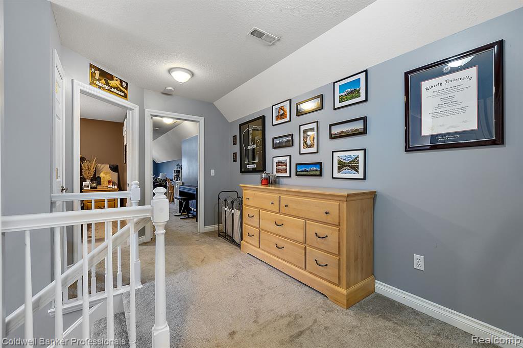 1643 Bowers Road Lapeer, MI 48446 - Photo 25 of 52