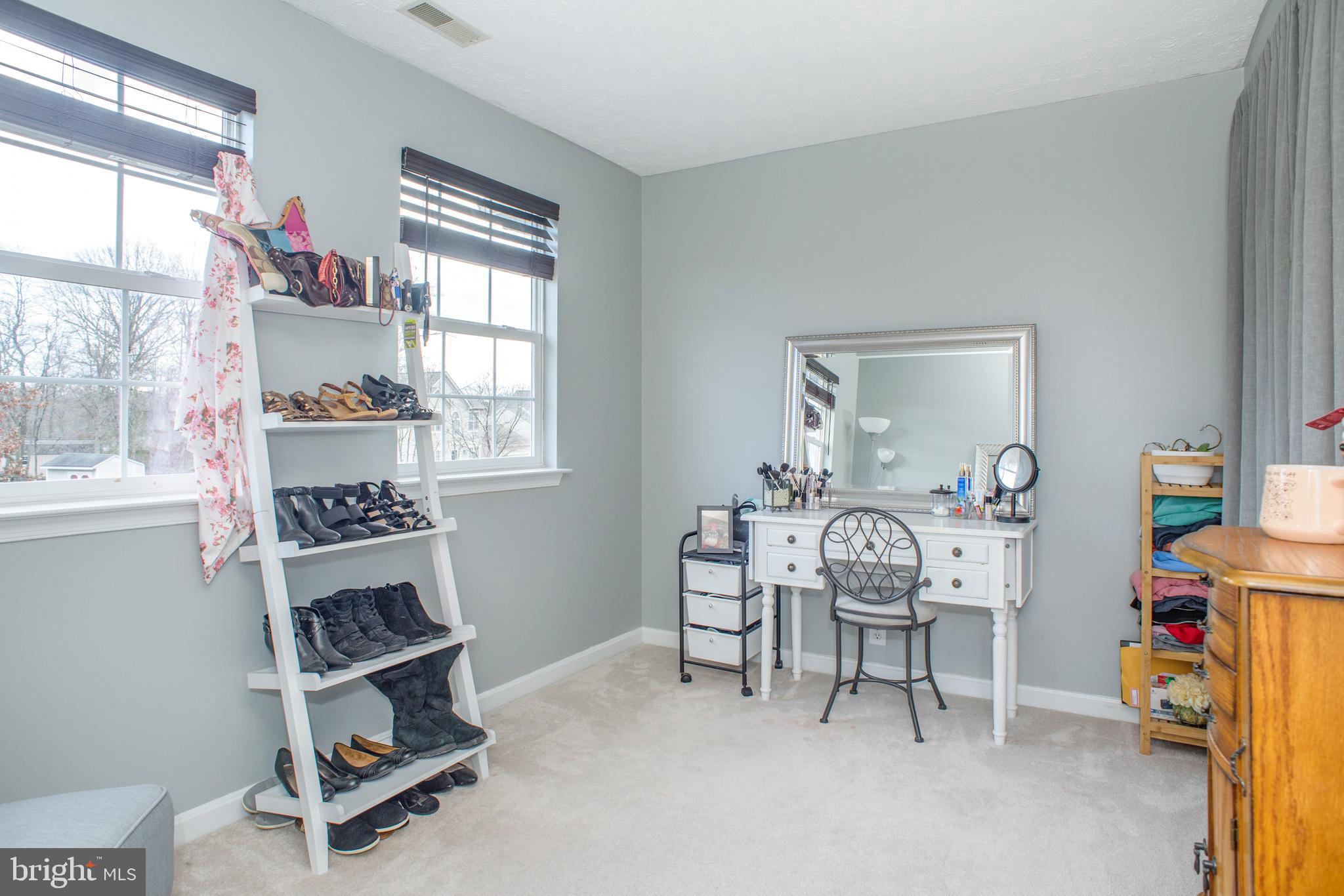8008 High Oak Road Glen Burnie, MD 21060 - Photo 20 of 52