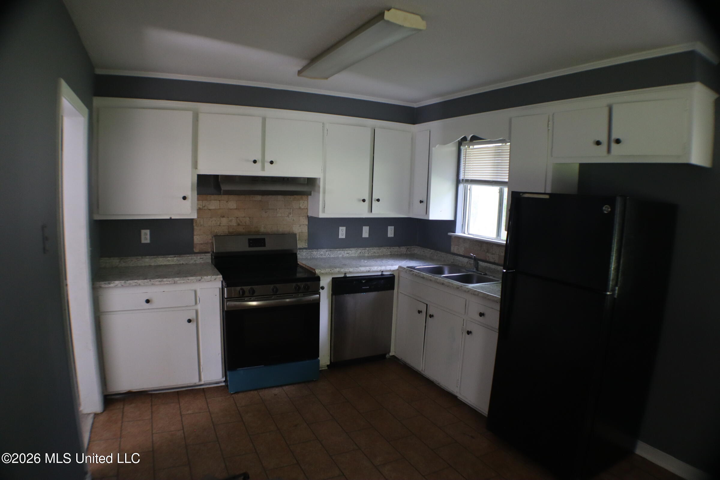 669 Ralde Circle Ridgeland, MS 39157 - Photo 6 of 17 IMG_4141