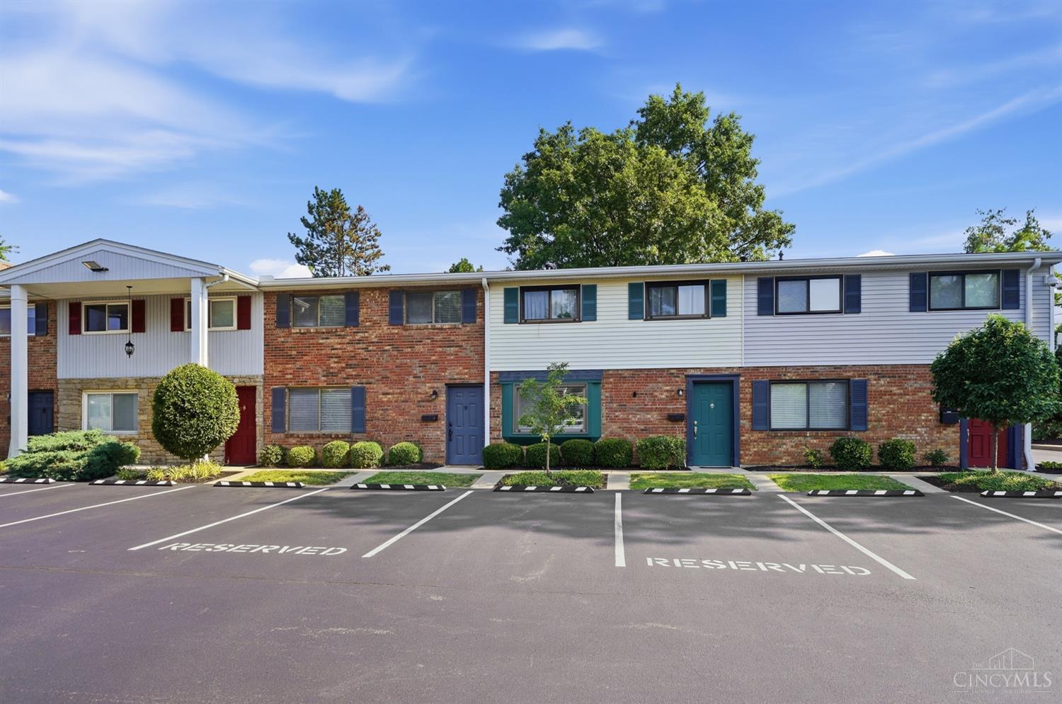 7752 Montgomery Road, Unit 3 Cincinnati, OH 45236 - Photo 2 of 43