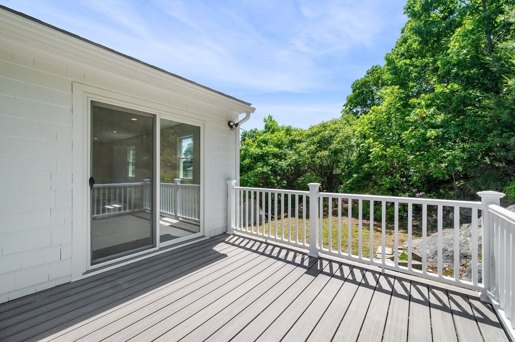 29 Rockway Road Peabody, MA 01960 - Photo 19 of 20