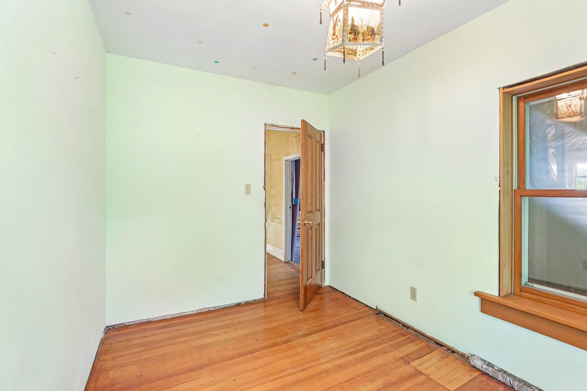 4616 County Rd JJ Black Earth, WI 53515 - Photo 46 of 90
