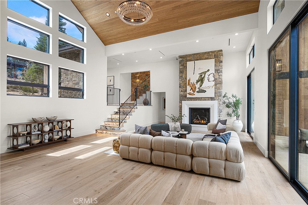 9348 Nine Bark Road Truckee, CA 96161 - Photo 11 of 58