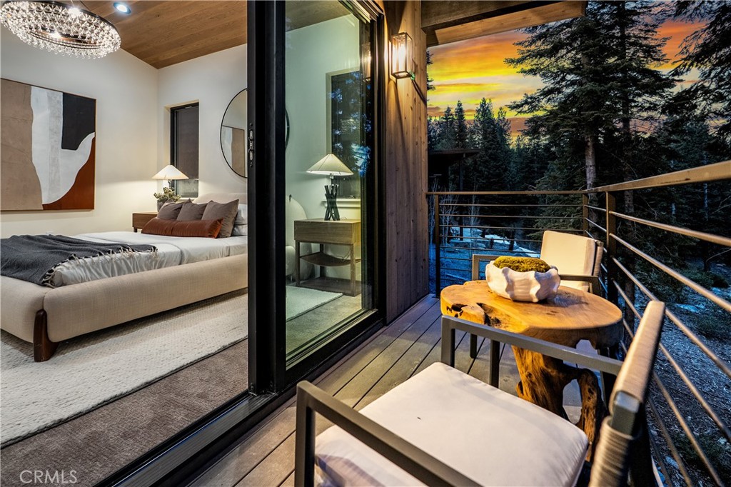 9348 Nine Bark Road Truckee, CA 96161 - Photo 16 of 58