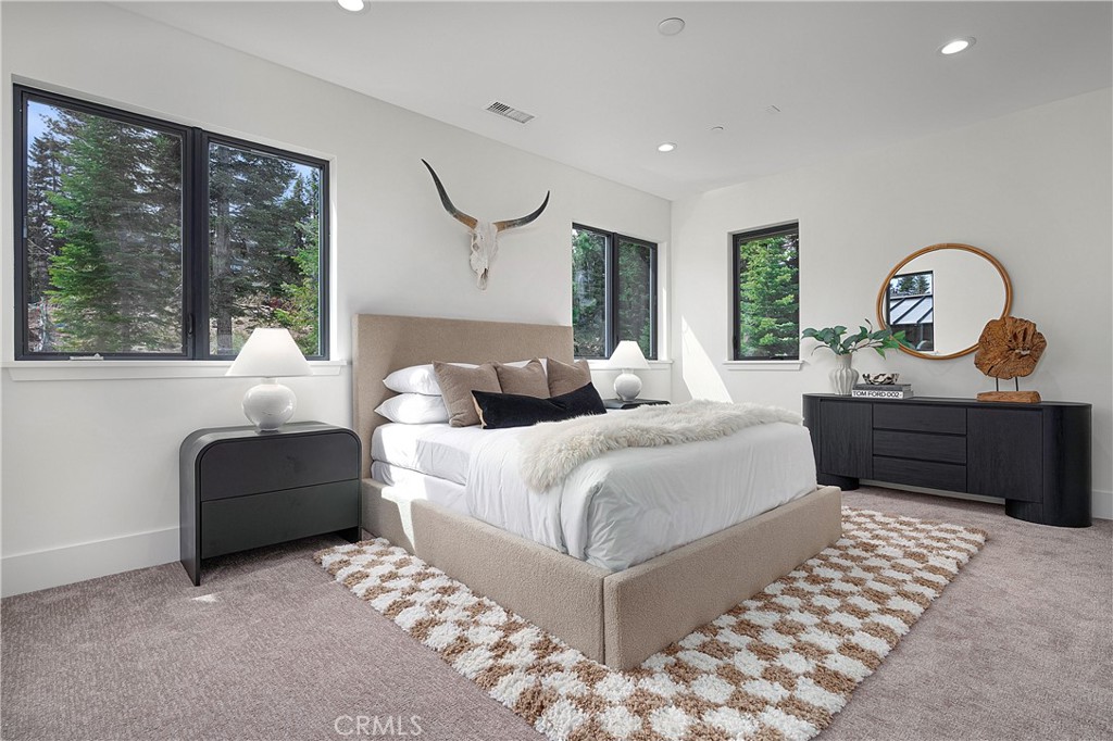 9348 Nine Bark Road Truckee, CA 96161 - Photo 20 of 58