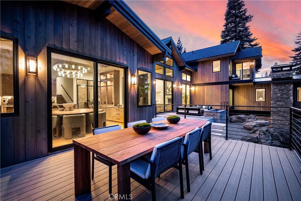9348 Nine Bark Road Truckee, CA 96161 - Photo 47 of 58