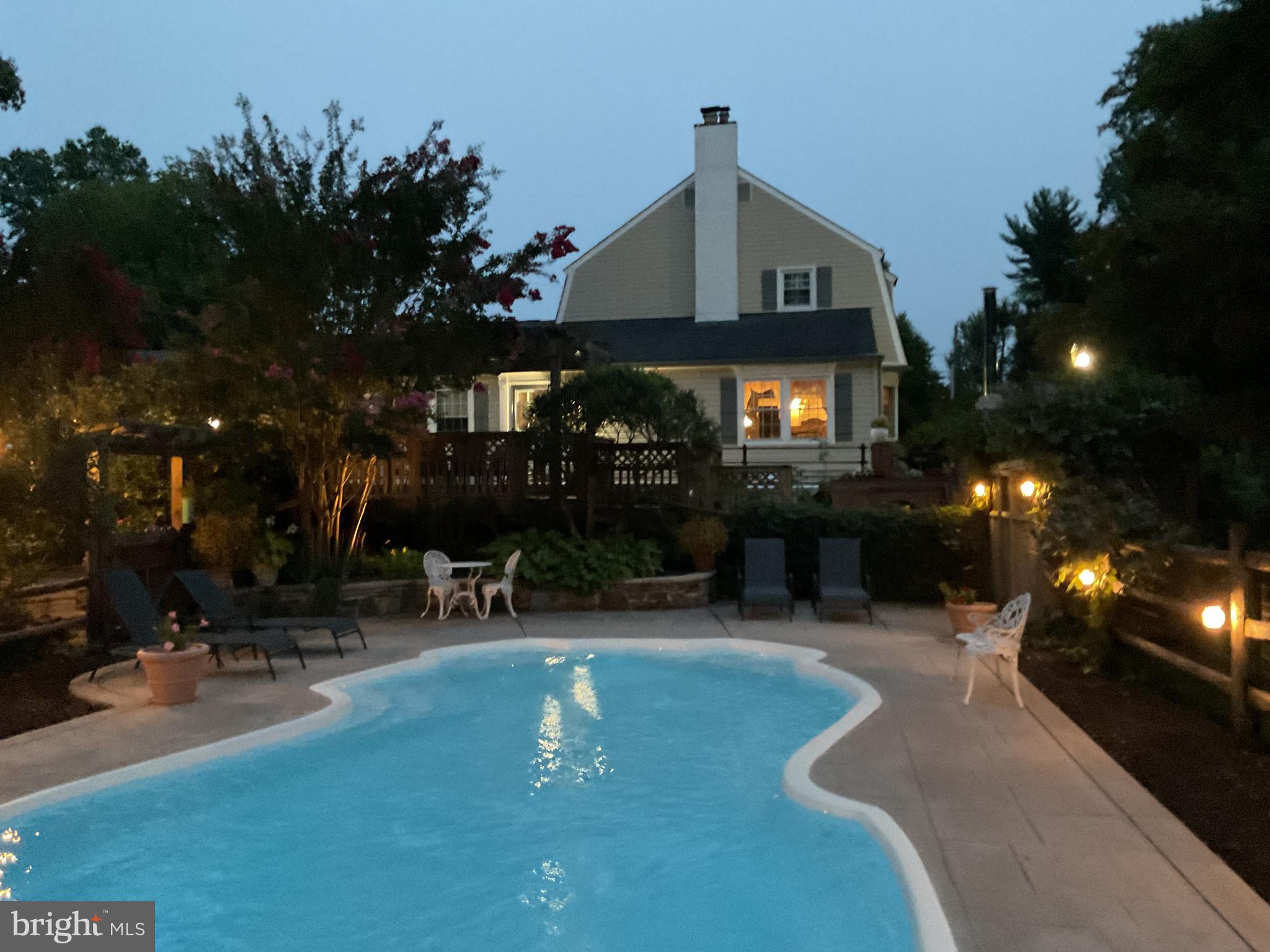 4606 Garland Road Bensalem, PA 19020 - Photo 57 of 59 Gallery Image 57