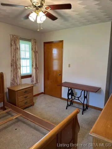 $160,000 | 207 Southern Avenue, Salem, IN 47167