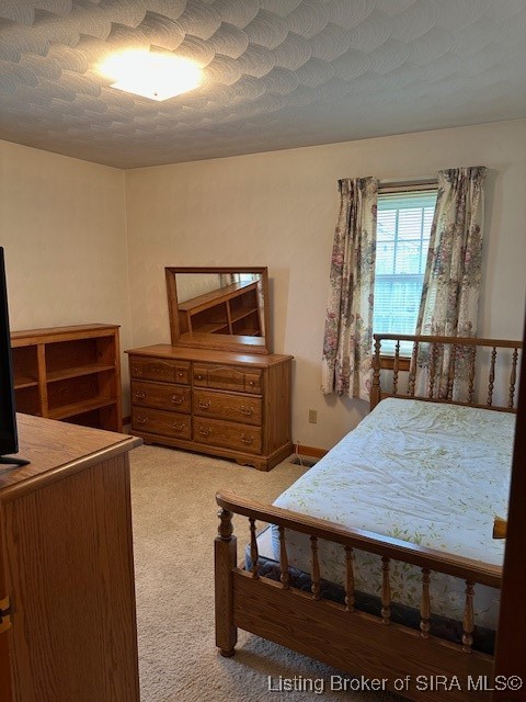 207 Southern Avenue Salem, IN 47167 - Photo 12 of 24