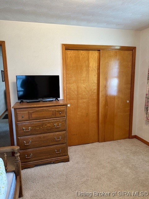 207 Southern Avenue Salem, IN 47167 - Photo 13 of 24