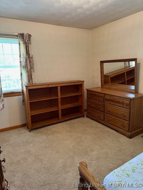 207 Southern Avenue Salem, IN 47167 - Photo 14 of 24